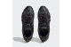 adidas Hyperturf (HQ9119) schwarz 2