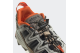 adidas Hyperturf (GX2023) bunt 3