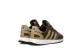 adidas I 5923 Neighborhood x NBHD (B37343) braun 4