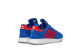 adidas I 5923 (D96605) blau 4