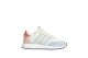 adidas I 5923 Pride (B41984) weiss 1