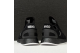 adidas Neighborhood x I 5923 (DA8838) schwarz 6