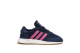 adidas I 5923 (DB3012) blau 1