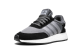 adidas I 5923 W (D97353) bunt 5