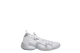 adidas Trae Young 2 Dash Grey (HQ0997) weiss 1