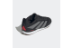 adidas Predator Club Sala IN (ID3802) schwarz 5