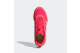 adidas Predator League IN (ID3828) pink 4