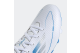 adidas F50 Club Fg mg (IE1244) weiss 3
