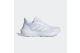 adidas Tensaur Run 3.0 (IE3543) weiss 1