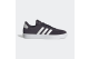 adidas VL Court 3.0 (IF4471) schwarz 6