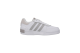adidas Postmove SE (IF7770) weiss 3