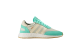 adidas Iniki Runner W Easy Green (BA9994) bunt 4