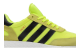 adidas Iniki Runner Solar (BB2094) gelb 4