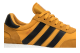 adidas Iniki Runner (BY9733) orange 5