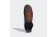 adidas ITALIA 60s (KK2399) marrón 2