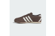 adidas Italia 70s (IH9086) braun 6