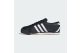 adidas Italia 70s (JS1324) schwarz 6