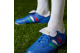 adidas Copa Mundial FG Italien (IG6280) blau 5