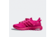adidas Ivy Park x Ultraboost OG (GX2236) pink 4