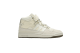 adidas Ivy Park x Forum Mid Icy (GW2857) beige 5