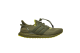 adidas Ultra Boost Beyonce OG x Focus Olive Ivy Peloton Park (GW4208) grün 5