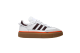 adidas Ivy Park x Sleek Super 72 Beyonce (FX3157) weiss 5