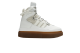 adidas Ivy Park x Super Sleek Boot Icy (GX2782) weiss 6