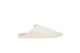 adidas Ivy Park x Superstar Mule Heart Beyonce (GW2032) beige 5
