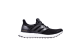 adidas Ultra Boost Collective J D 1.0 Triple (S78705) schwarz 4