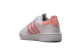 adidas Team Court J (EG9089) weiss 4