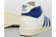 adidas Jabbar Hi (IH5316) weiss 6