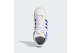 adidas JABBAR HI (JS2155) blanco 2