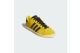 adidas Jabbar Bruce x Game Of Death Low Lo Lee (JR1597) gelb 5