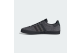 adidas Jamaica OG (IH3241) grau 6