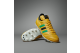 adidas Copa Mundial Jamaica FG (ID1153) gelb 1