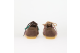 adidas Japan Decon Earth Strata Magic Mauve Tint (KJ5016) marrone 5