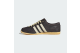 adidas JAPAN DECON (KJ5011) schwarz 6