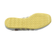 adidas Japan Decon (KJ5015) lila 5