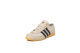 adidas Japan Decon W (KJ6213) beige 2
