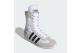 adidas Japan H W WMNS (JQ7635) weiss 4