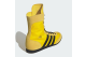 adidas Japan H W (JS4031) gelb 5