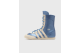 adidas Japan H W (JS4035) bunt 1