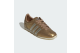 adidas JAPAN (IH1606) gold 4