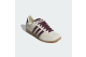 adidas Japan W (JR7161) beige 4
