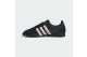 adidas JAPAN (KJ4922) zwart 6