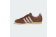 adidas JAPAN (KJ4923) marrom 6