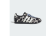 adidas JAPAN (KK2674) multicolor 1