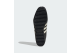 adidas Japan Lux (KJ5160) zwart 3