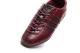 adidas Japan Lux (KJ5159) rot 5