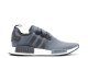 adidas NMD R1 Grey JD Sports (BB1355) grau 4